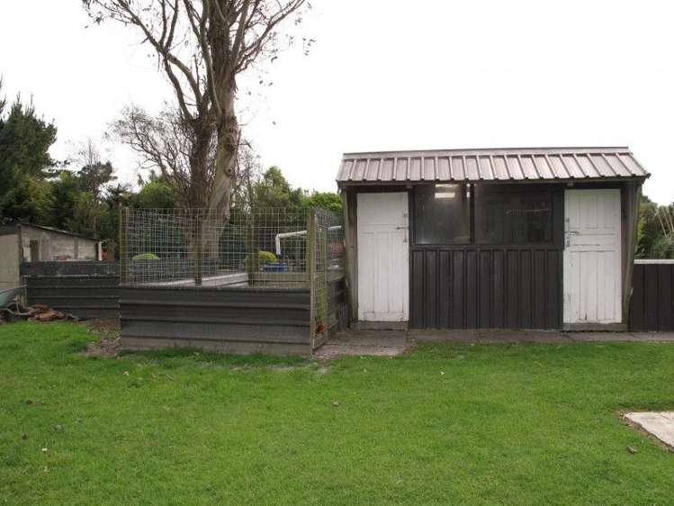 27 Cooper Road Gladstone_39