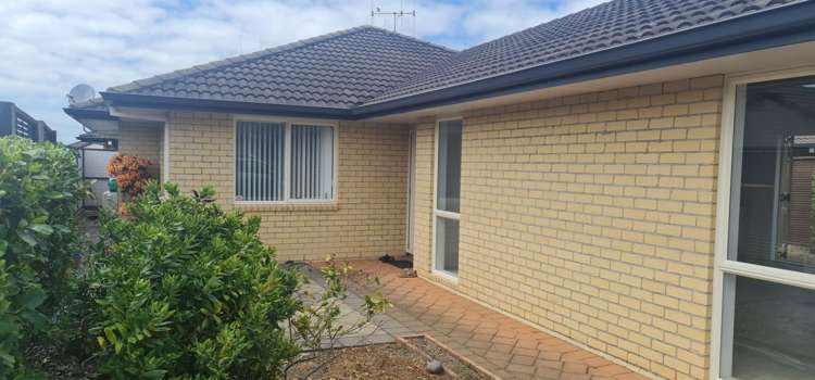 7A Cresta Drive 11545_6