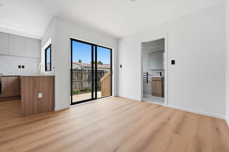 Lot 2/75 Jolson Road Mt Wellington_3