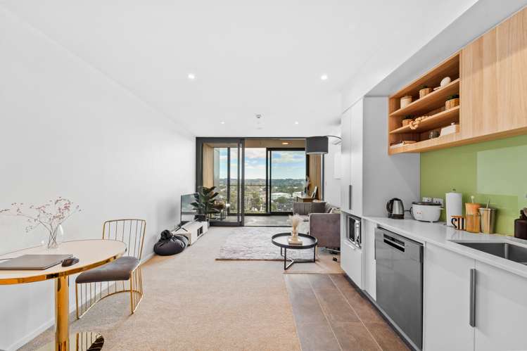 906/1 Buscomb Avenue Henderson_6