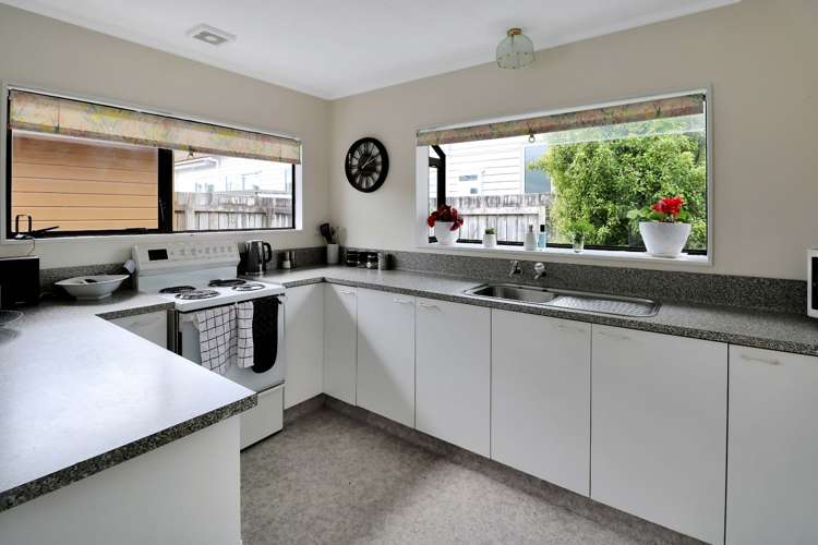 2/30 Rata Street 1315_1