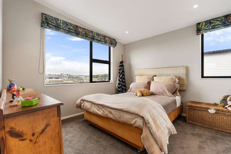 1 Karehu Place Long Bay_24