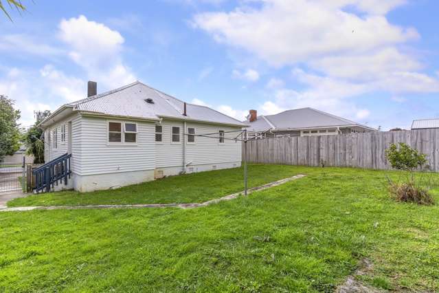 48 Premier Avenue Point Chevalier_3