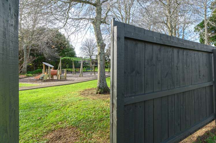 24b Parry Street Sandringham_17