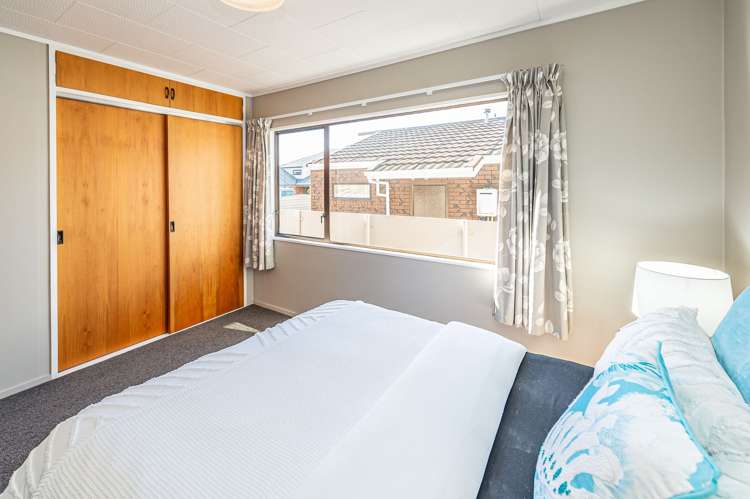 6 Campbell Street Whanganui Centre_11