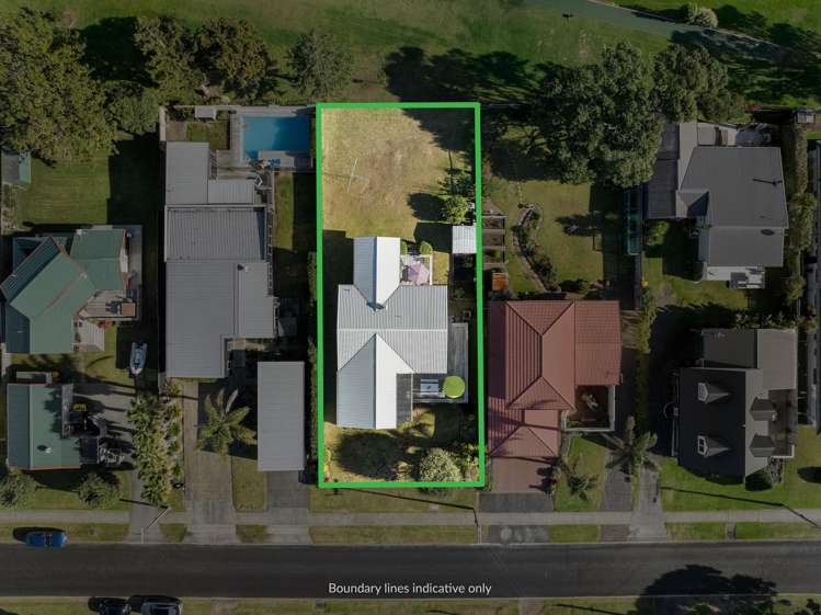 123 Bellona Road Whangamata_28