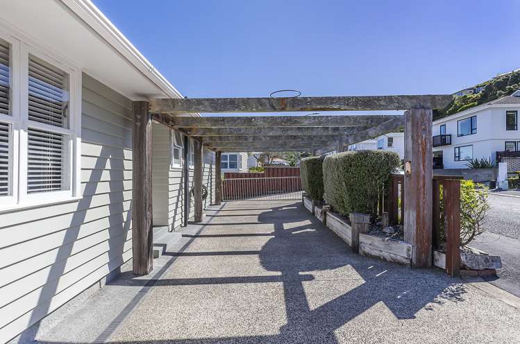 34 Witham Street Island Bay_19