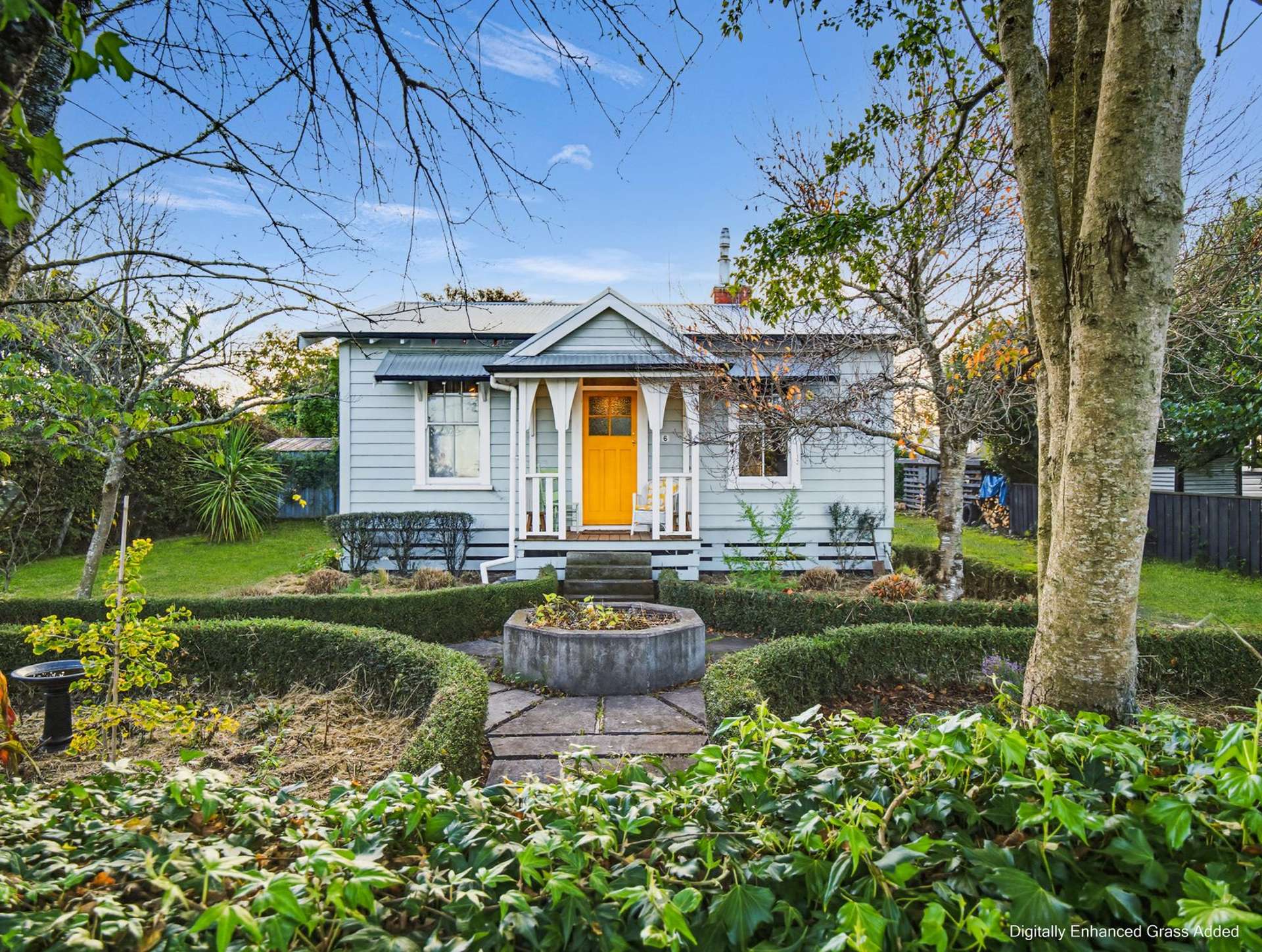 36 Brogden Street Otane_0