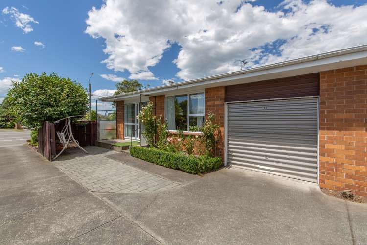 1/377 Yaldhurst Road Russley_16