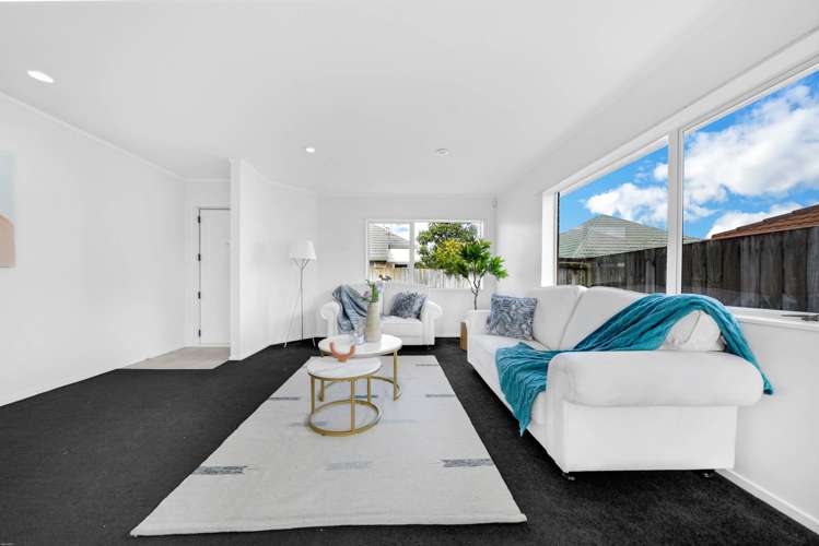 2/53 Robert Skelton Place Clendon Park_16