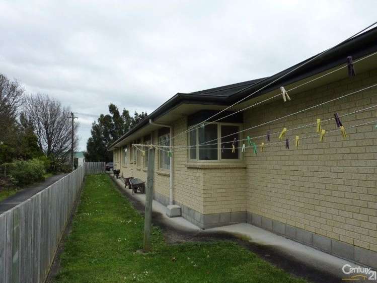 7 Wilson Place Marton_12