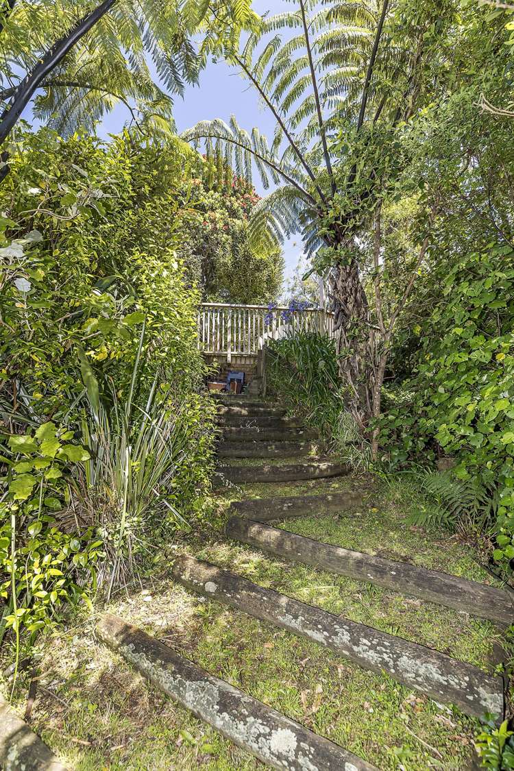 5 Kilgour Way Crofton Downs_18