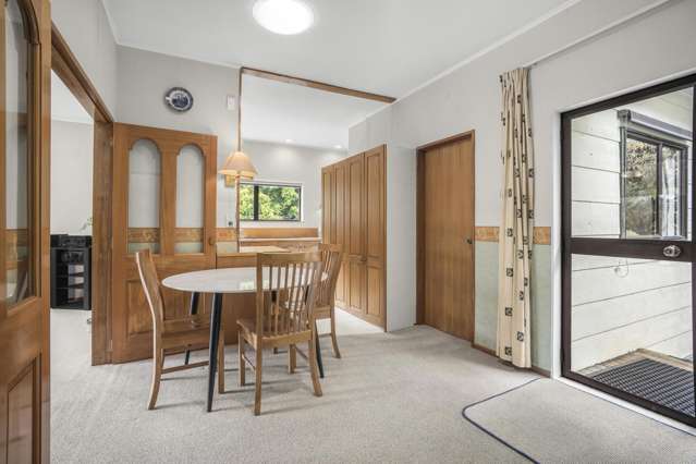 19 Sheehy Grove Wainuiomata_4