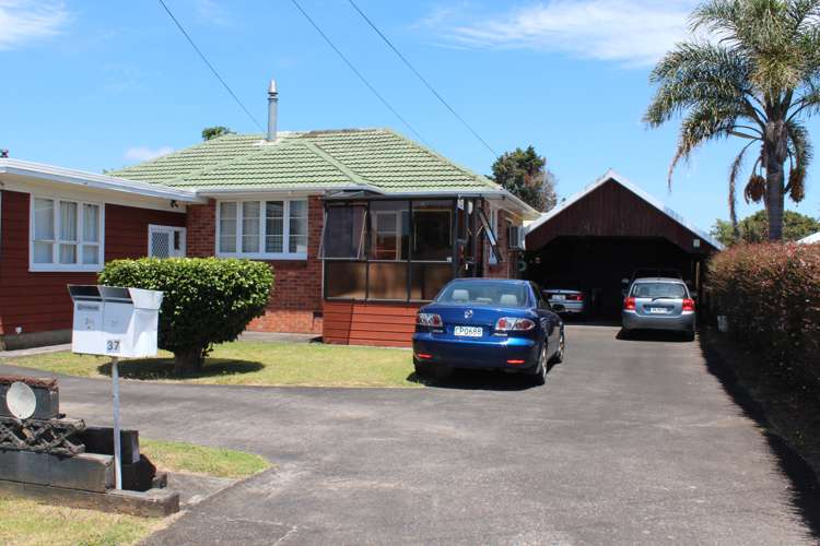 37 Gloucester Road Manurewa_6