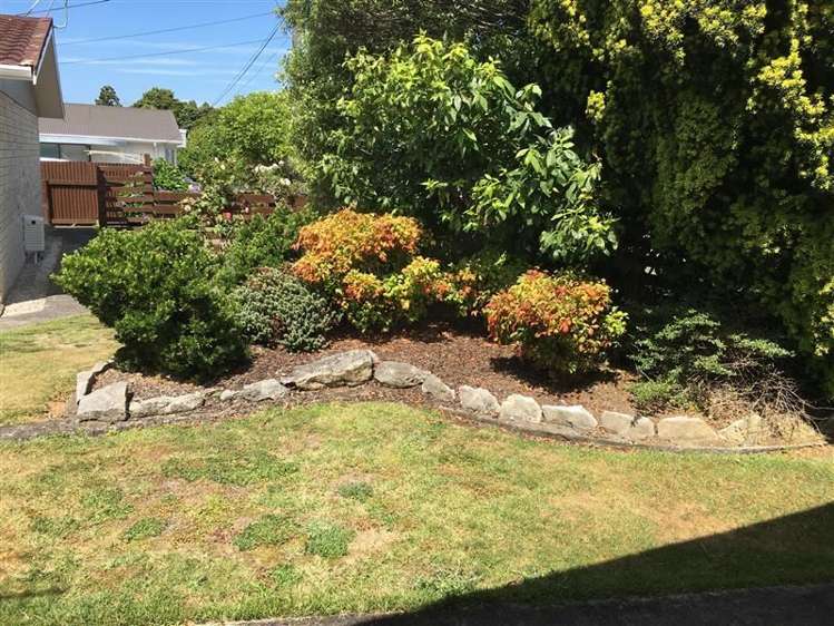 2/131 Coronation Avenue Welbourn_9