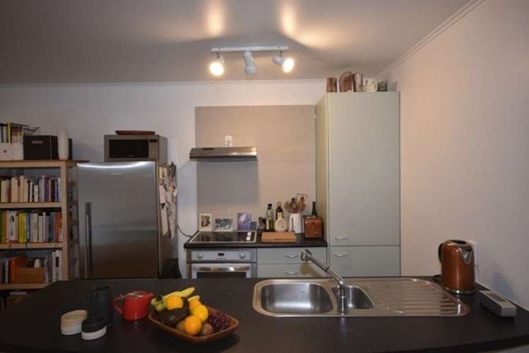 7/35 Turakina Street Grey Lynn_8