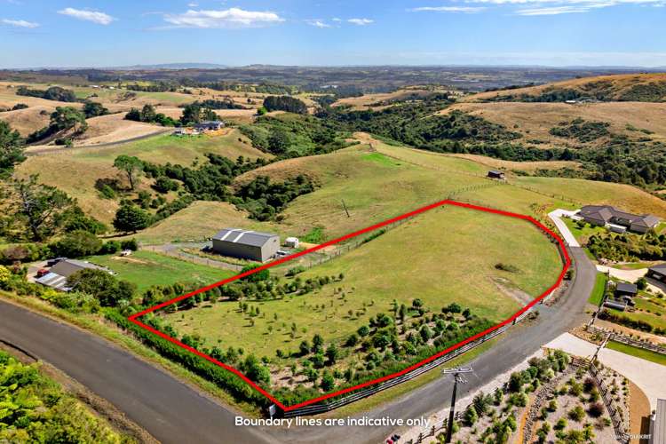 401 Peach Hill Road_0