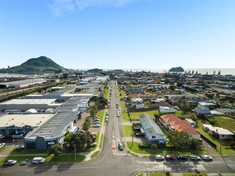 1/41 Tawa Street Mount Maunganui_14