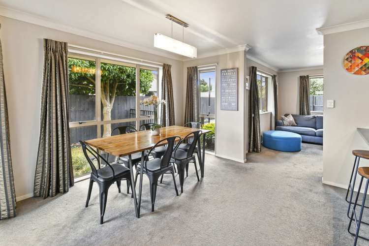 4a Shirley Avenue Papakura_10