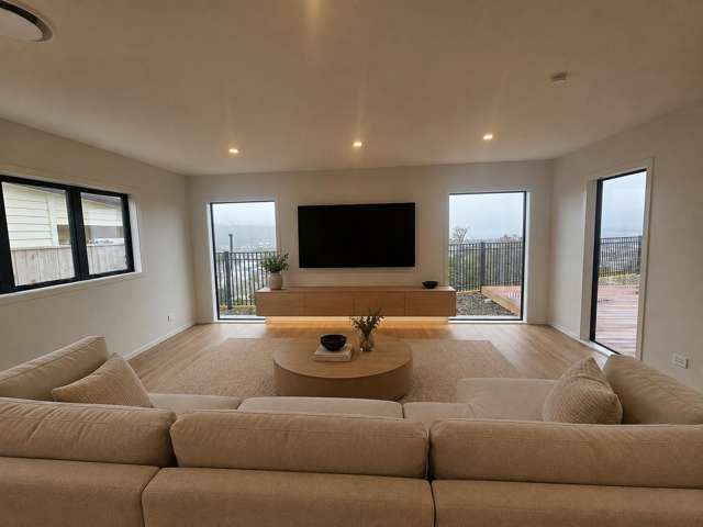 Lot 12 Pae Ariki Place Normandale_2