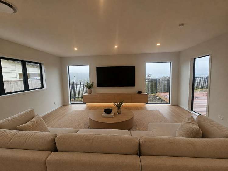 Lot 12 Pae Ariki Place Normandale_2