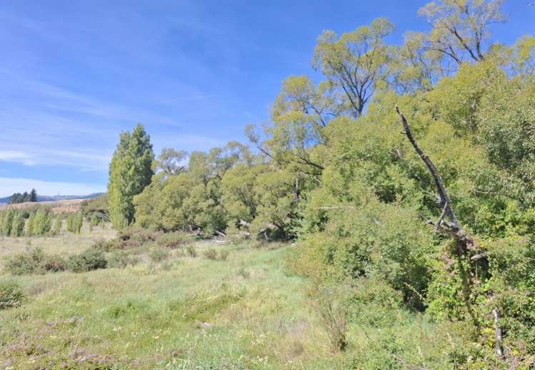 244D Georges Road Amberley_7