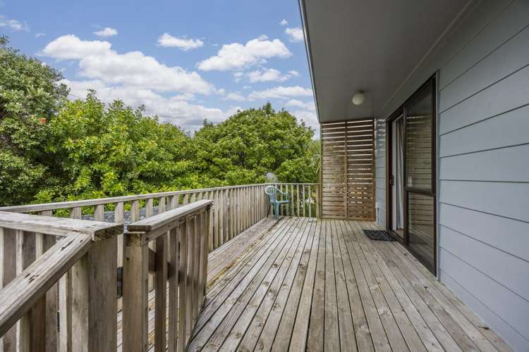 167 Mahurangi East Road Snells Beach_1