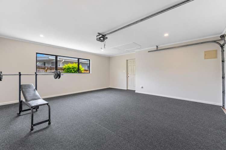70 Bay Street Red Beach_27
