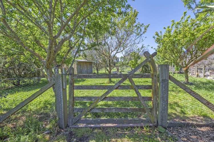 288 Barnes Road Lincoln_22