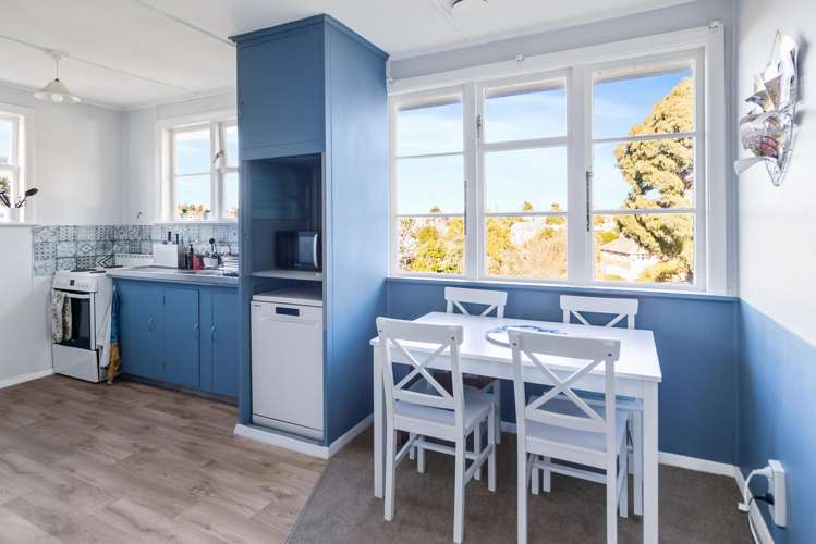 34 Tyne Street Marchwiel_6