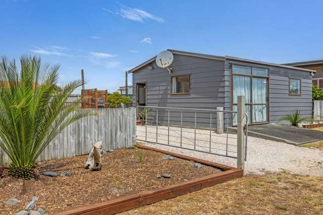 59 Virtue Crescent Karikari Peninsula_2