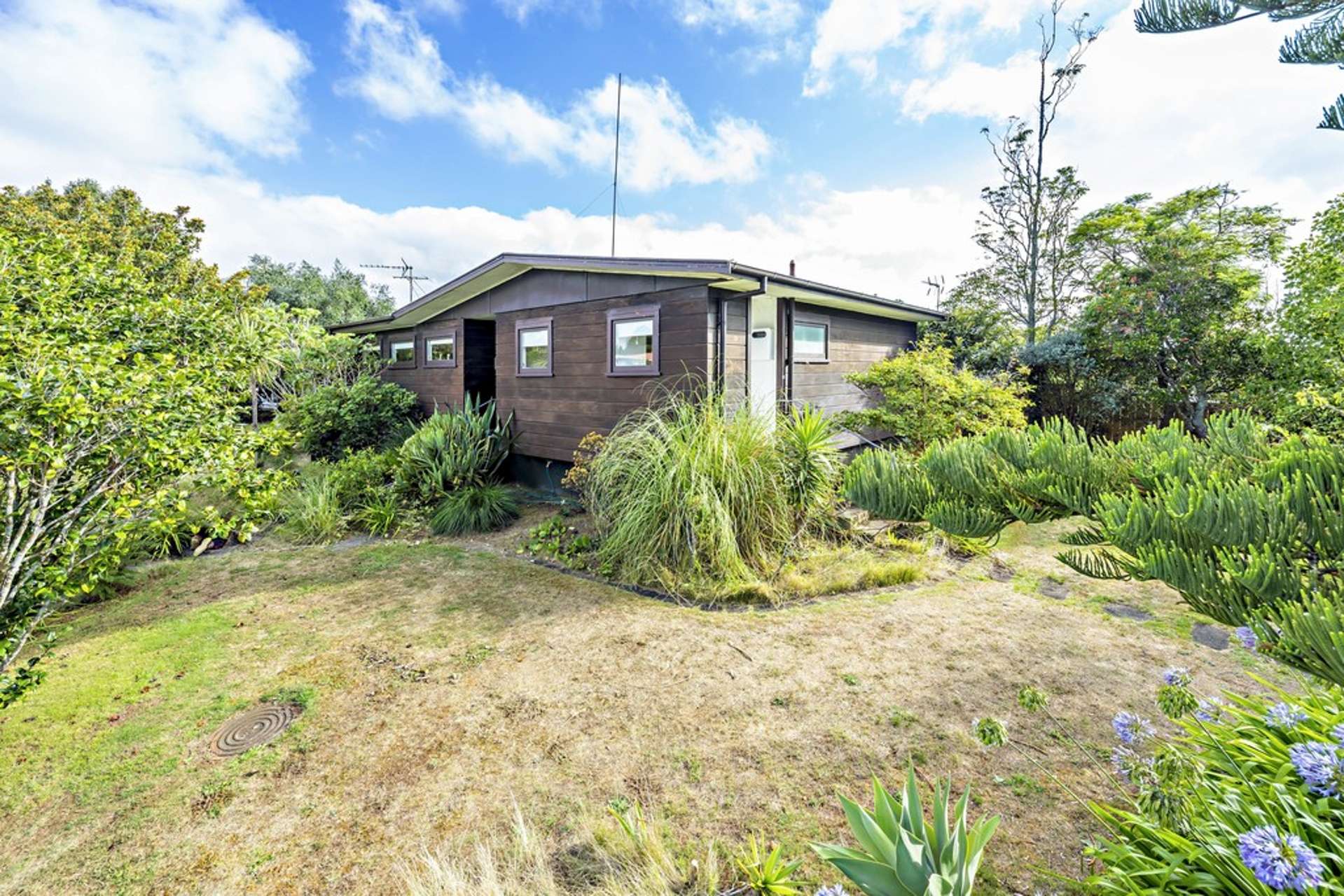 103 Ennis Avenue Pakuranga Heights_0