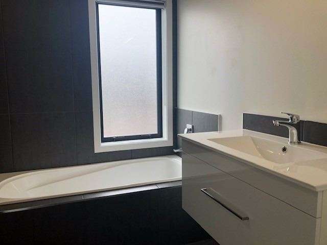 31b Knightsbridge Drive Forrest Hill_4