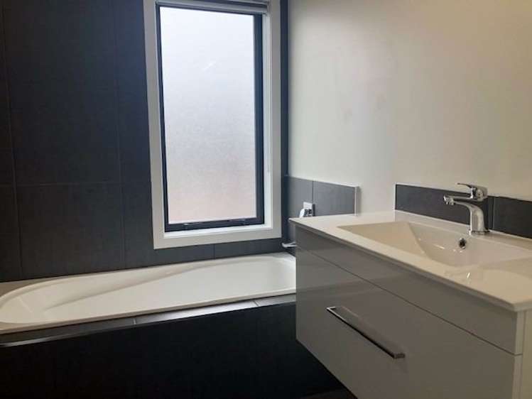 31b Knightsbridge Drive Forrest Hill_4