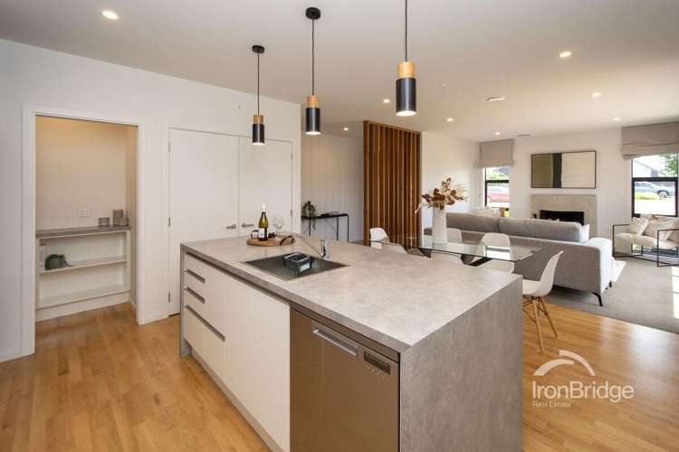 8 Lancelot Close Lincoln_8