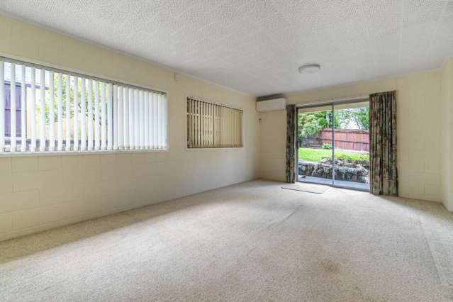 49 Chatswood Grove Chatswood_1