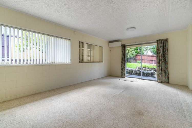 49 Chatswood Grove Chatswood_1