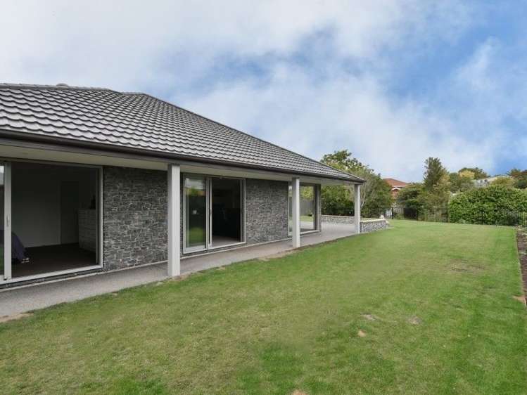 416 Halswell Road Halswell_14