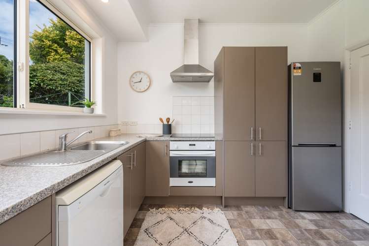 8 Strathearn Avenue Wakari_6