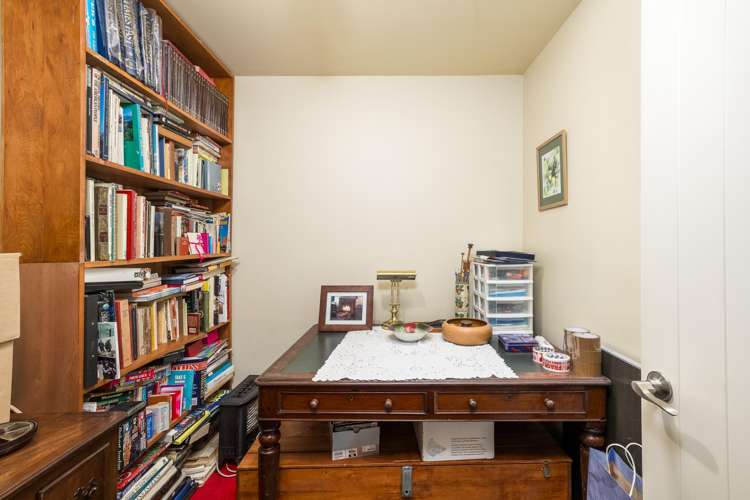 18 Mclean Street Glenavy_10