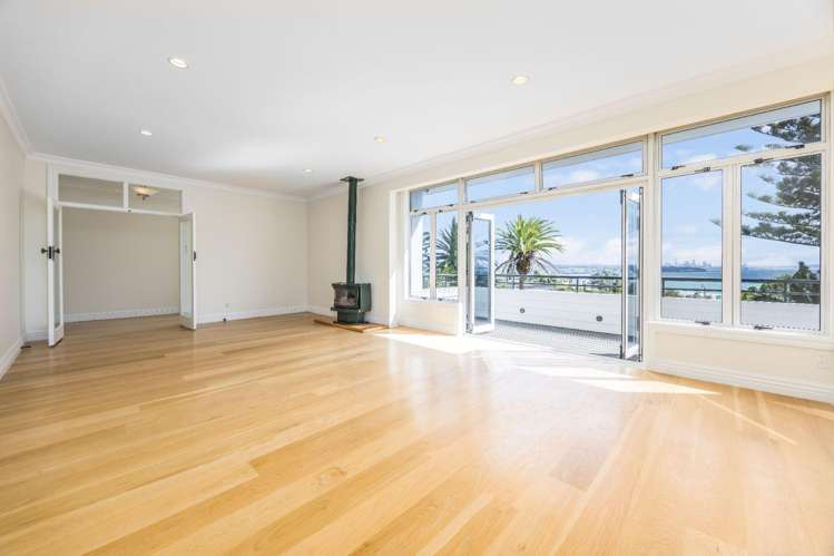 23 Springcombe Rd Saint Heliers_9