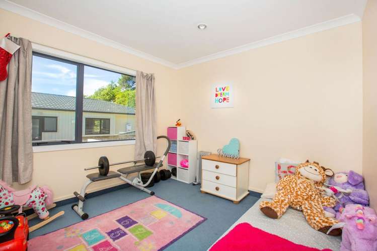 49a Rose Street Porirua East_9