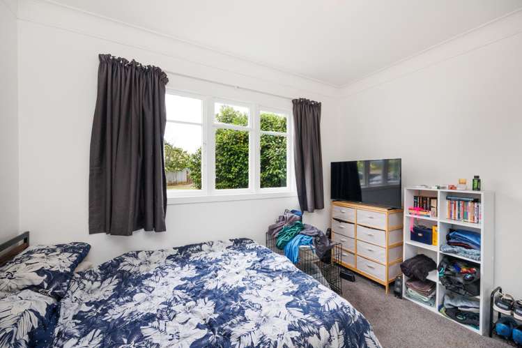 28-30 Rawhiti Avenue Palmerston North_7