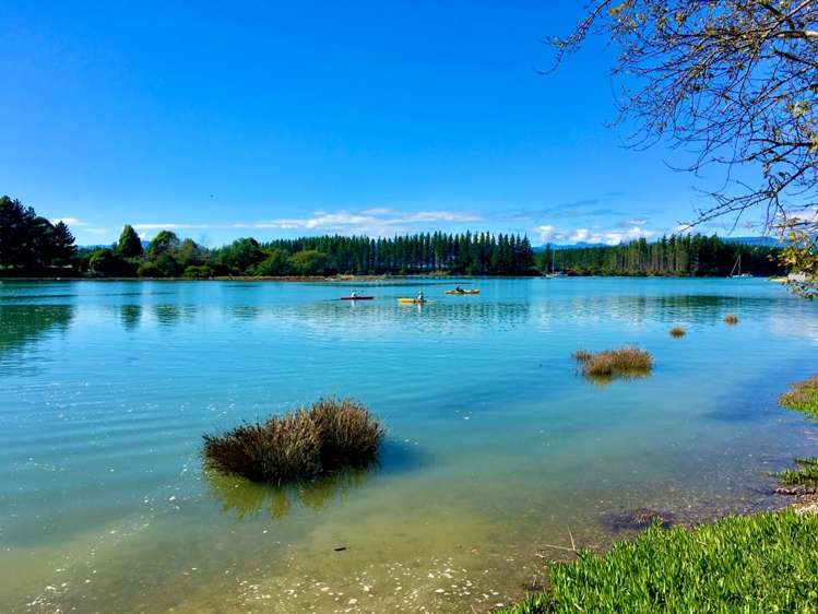 48b Iwa Street Mapua_21