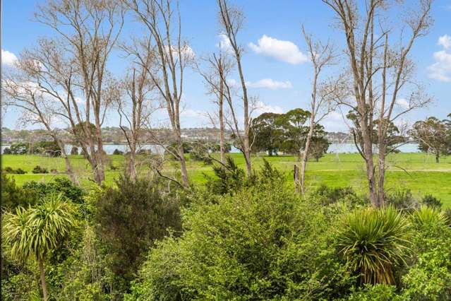 6 Teuila Grove Wai O Taiki Bay_3