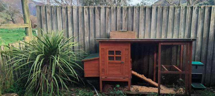 4310 Christchurch Akaroa Road Little River_24