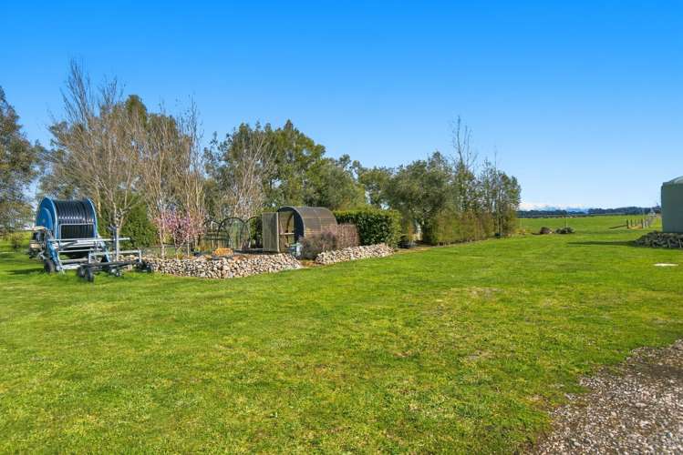375 Sharlands Road Dunsandel_21