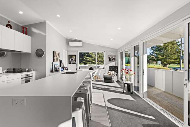 264a Te Awa Avenue Awatoto_4