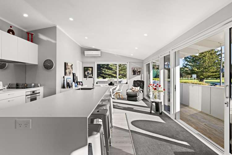 264a Te Awa Avenue Awatoto_4