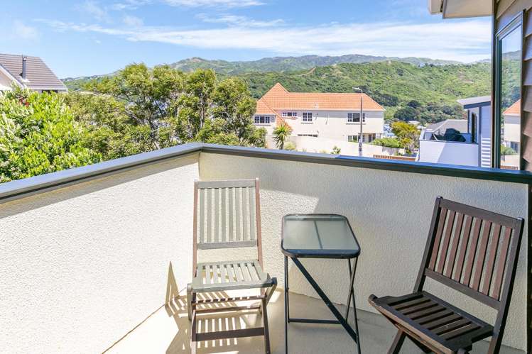 12a Bay Lair Grove Island Bay_9